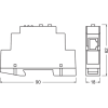 Miniatura Dimensioni prodotto 2