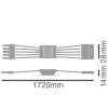 Miniatura Dimensioni prodotto 3