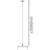 Miniatura Dimensioni prodotto 2