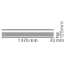 Miniatura Dimensioni prodotto 3