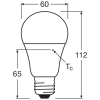 Miniatura Dimensioni prodotto 4