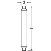 Miniatura Dimensioni prodotto 4