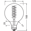 Miniatura Dimensioni prodotto 4