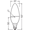 Miniatura Dimensioni prodotto 4