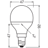 Miniatura Dimensioni prodotto 4