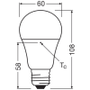 Miniatura Dimensioni prodotto 4