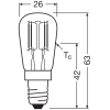 Miniatura Dimensioni prodotto 4