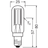 Miniatura Dimensioni prodotto 4