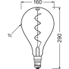Miniatura Dimensioni prodotto 4