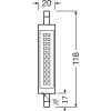 Miniatura Dimensioni prodotto 4