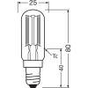Miniatura Dimensioni prodotto 4