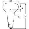 Miniatura Dimensioni prodotto 4