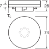 Miniatura Dimensioni prodotto 3