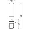Miniatura Dimensioni prodotto 4
