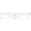 Miniatura Dimensioni prodotto 4