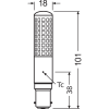 Miniatura Dimensioni prodotto 4