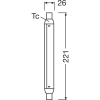 Miniatura Dimensioni prodotto 4