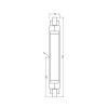 Miniatura Dimensioni prodotto 4