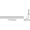 Miniatura Dimensioni prodotto 3