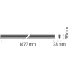 Miniatura Dimensioni prodotto 3