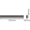 Miniatura Dimensioni prodotto 3