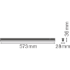 Miniatura Dimensioni prodotto 3