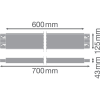 Miniatura Dimensioni prodotto 3