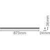Miniatura Dimensioni prodotto 3