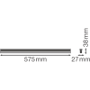 Miniatura Dimensioni prodotto 3