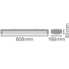 Miniatura Dimensioni prodotto 3