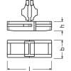 Miniatura Dimensioni prodotto 2