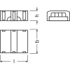 Miniatura Dimensioni prodotto 2