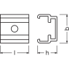 Miniatura Dimensioni prodotto 2