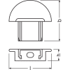 Miniatura Dimensioni prodotto 2