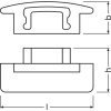 Miniatura Dimensioni prodotto 2