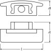 Miniatura Dimensioni prodotto 2
