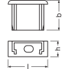 Miniatura Dimensioni prodotto 2