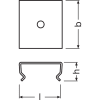 Miniatura Dimensioni prodotto 2