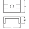 Miniatura Dimensioni prodotto 2
