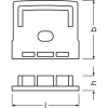 Miniatura Dimensioni prodotto 2