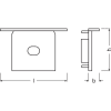 Miniatura Dimensioni prodotto 2