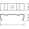 Miniatura Dimensioni prodotto 2
