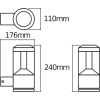 Miniatura Dimensioni prodotto 3