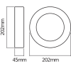 Miniatura Dimensioni prodotto 3