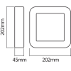 Miniatura Dimensioni prodotto 3