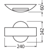 Miniatura Dimensioni prodotto 3