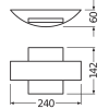 Miniatura Dimensioni prodotto 3