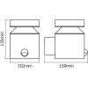 Miniatura Dimensioni prodotto 3