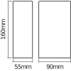 Miniatura Dimensioni prodotto 3