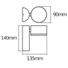 Miniatura Dimensioni prodotto 3